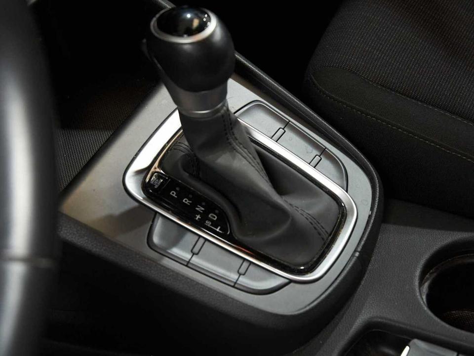 Hyundai Kona 1.6 GDI DT Maxx