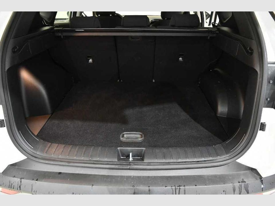 Hyundai Tucson 1.6 TGDI Klass 4x2