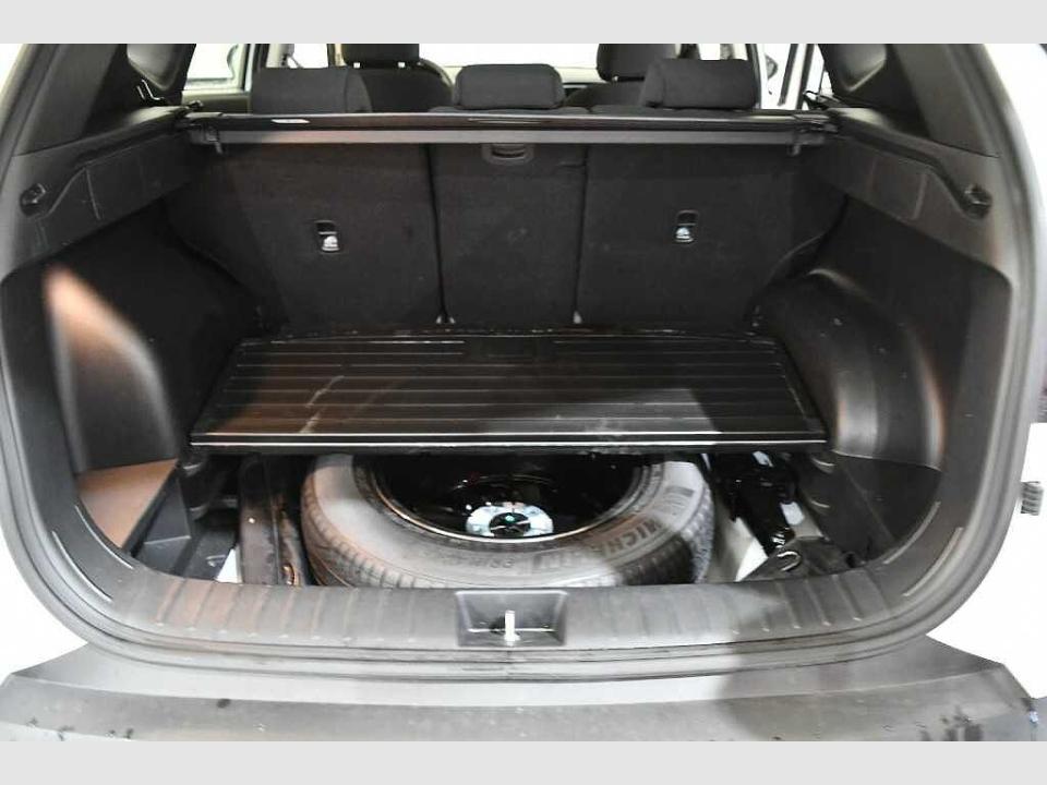 Hyundai Tucson 1.6 TGDI Klass 4x2