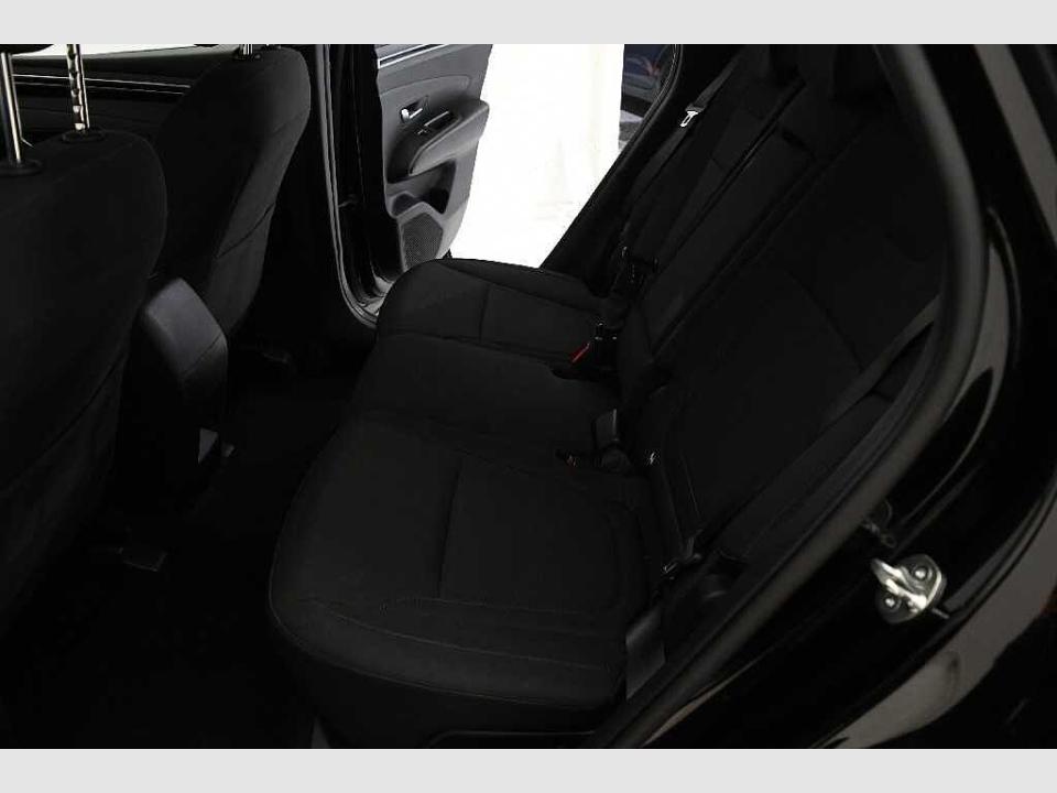Hyundai Tucson 1.6 TGDI Klass 4x2