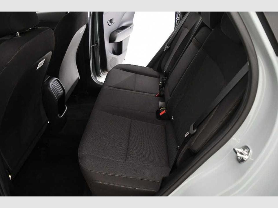Hyundai Kona 1.0 TGDI Maxx 4x2