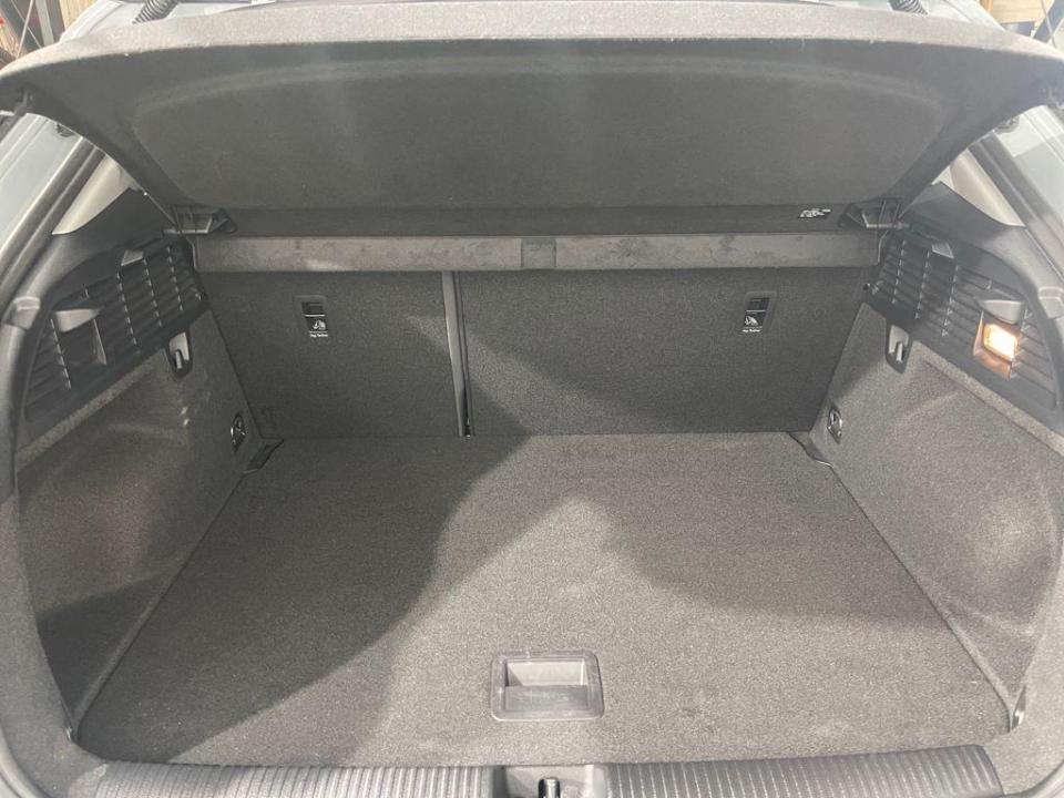 Audi Q2 Advanced 30 TDI 85 kW (116 CV)