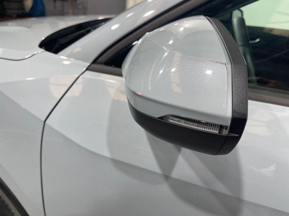 Audi Q2 Advanced 30 TDI 85 kW (116 CV)