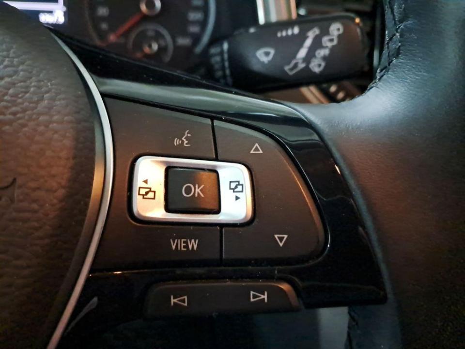 Volkswagen T-Roc Advance R-Line 1.5 TSI 110 kW (150 CV) DSG