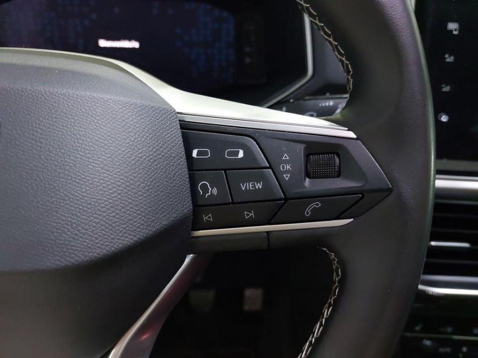 SEAT Tarraco 2.0 TDI S&S X-Perience 110 kW (150 CV)