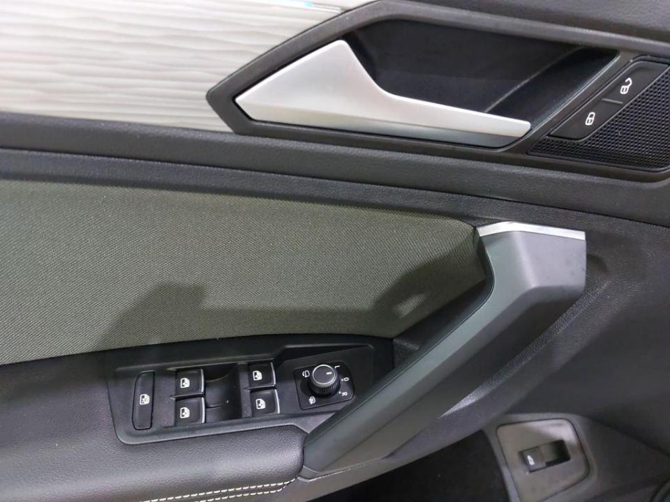 SEAT Tarraco 2.0 TDI S&S X-Perience 110 kW (150 CV)