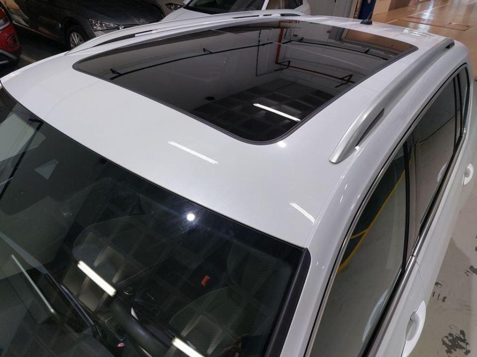 SEAT Tarraco 2.0 TDI S&S X-Perience 110 kW (150 CV)