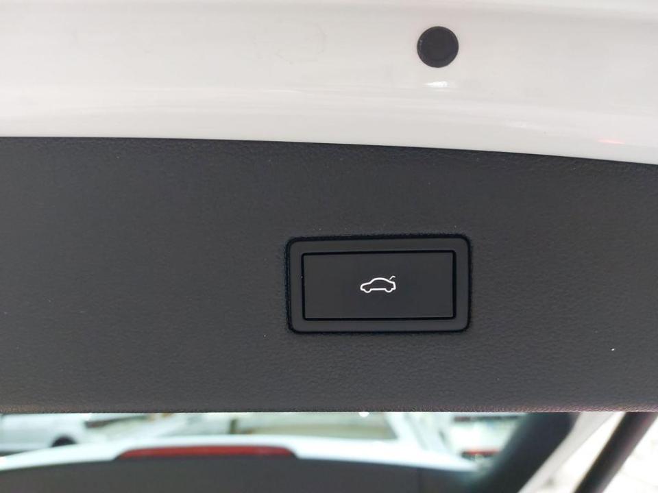 SEAT Tarraco 2.0 TDI S&S X-Perience 110 kW (150 CV)