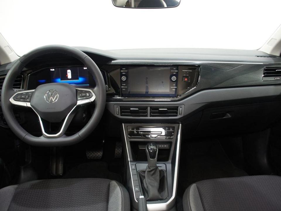 imagen swiper vehículo 7