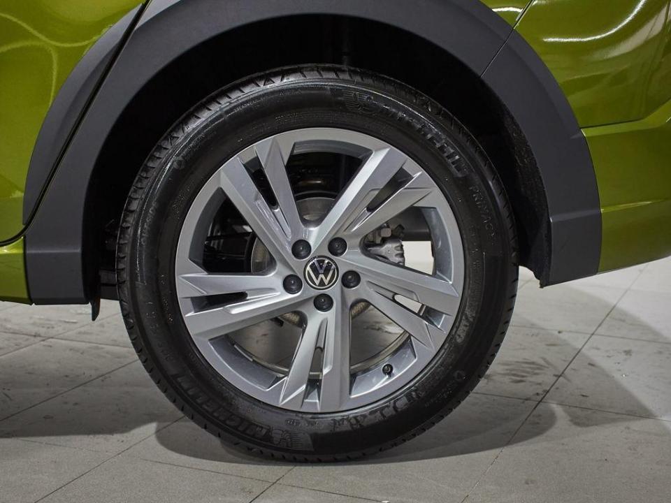 imagen swiper vehículo 16