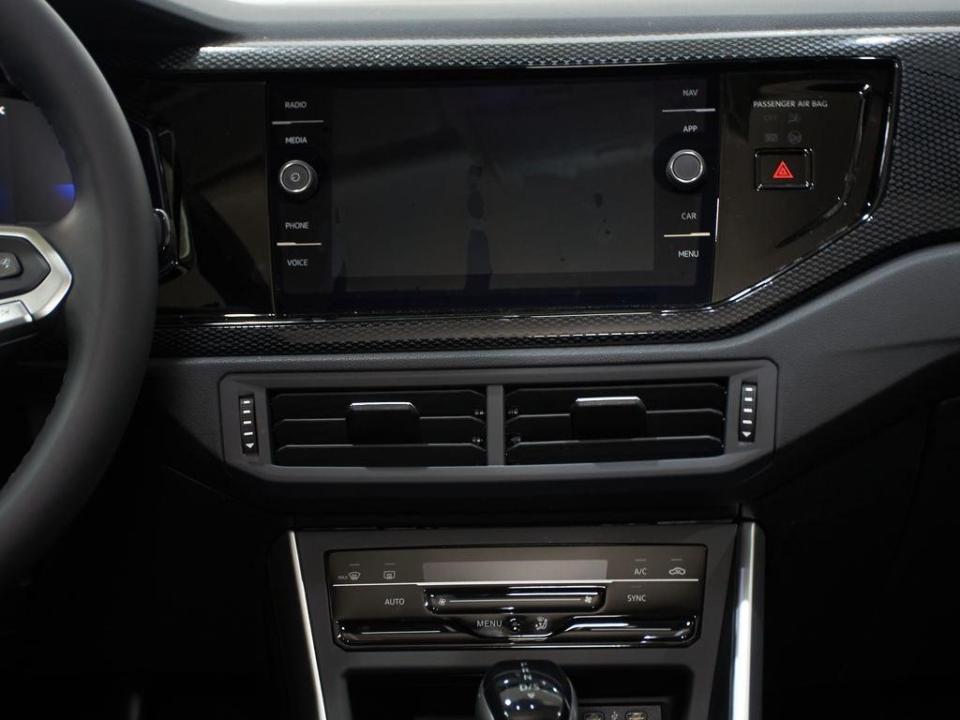 imagen swiper vehículo 26