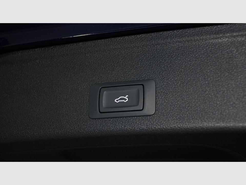 Audi A4 Avant Advanced 35 TDI 120 kW (163 CV) S tronic