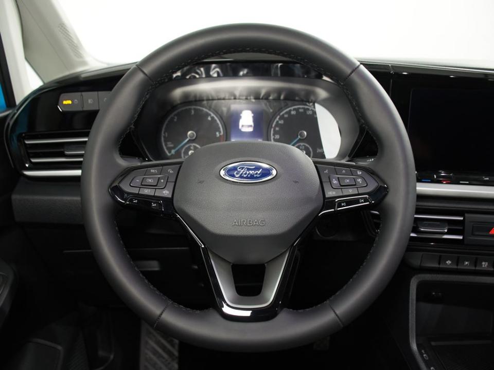 Ford Tourneo Connect NUEVA GRAND ACTIVE L2 2.0 TD 102cv EURO 6.2