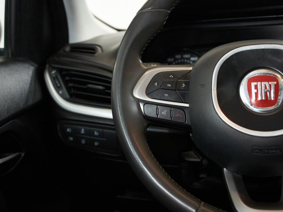Fiat Tipo 1.6 Multijet II Easy