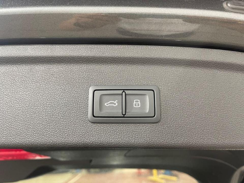 Audi A3 Sportback S line 35 TFSI 110 kW (150 CV) S tronic