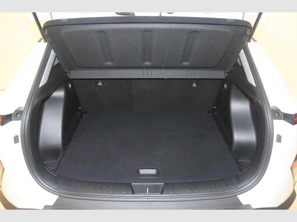Hyundai Kona 1.0 TGDI Maxx 4x2