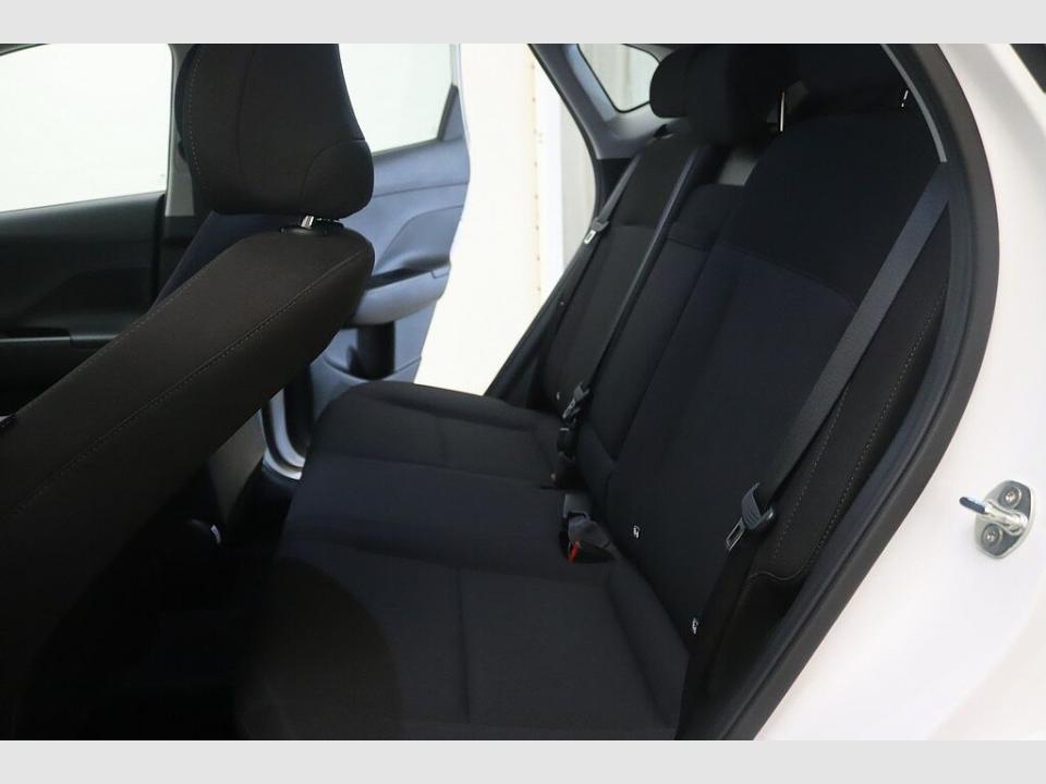 Hyundai Kona 1.0 TGDI Maxx 4x2