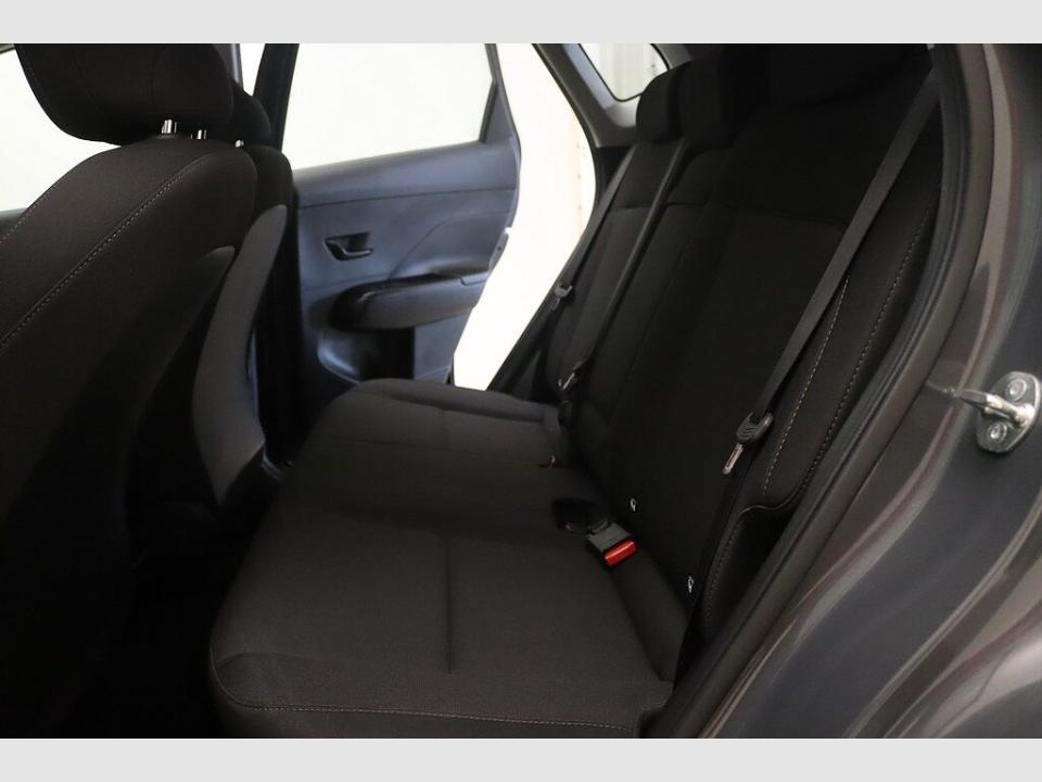 Hyundai Kona 1.0 TGDI Maxx 4x2