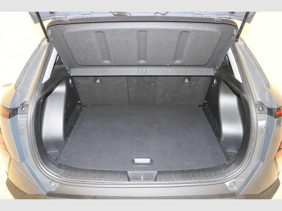Hyundai Kona 1.0 TGDI Maxx 4x2