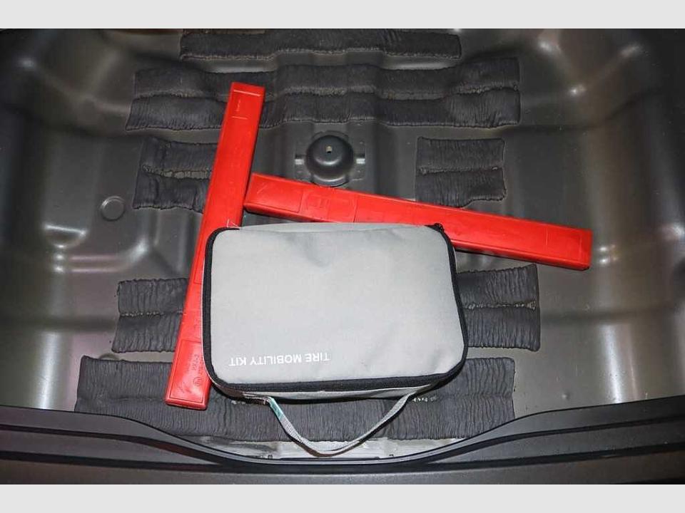 Hyundai Kona 1.0 TGDI Maxx 4x2
