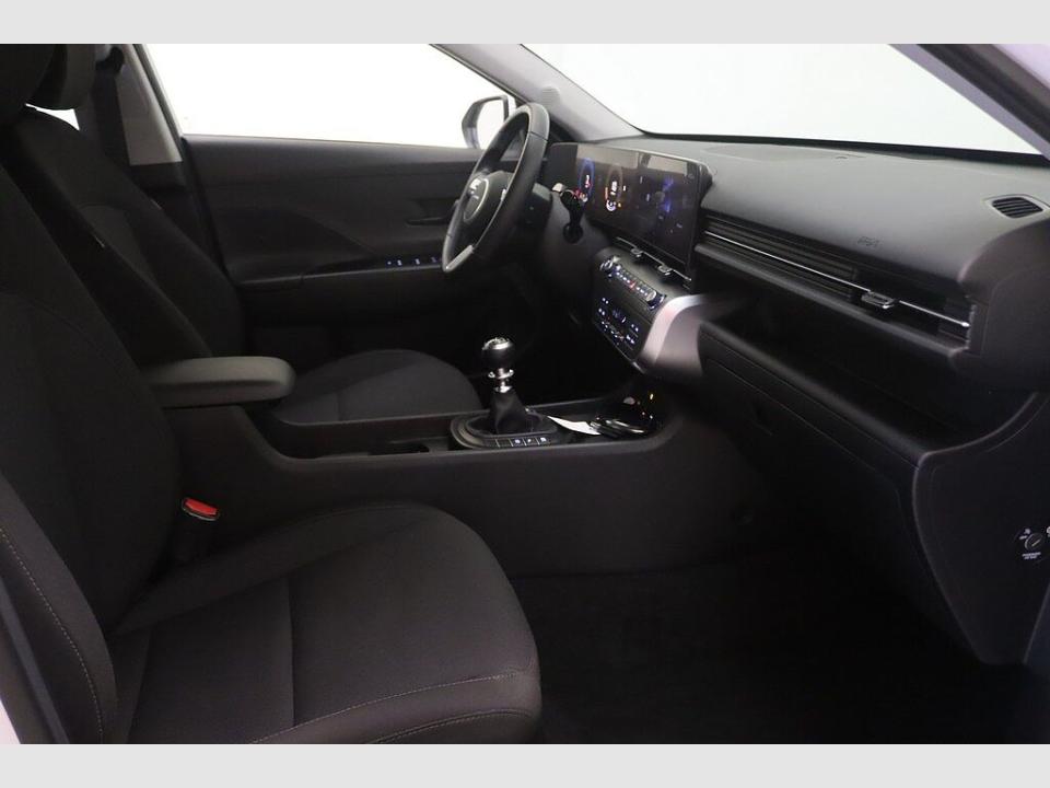 Hyundai Kona 1.0 TGDI Maxx 4x2