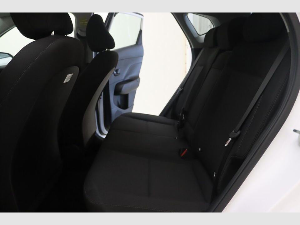 Hyundai Kona 1.0 TGDI Maxx 4x2
