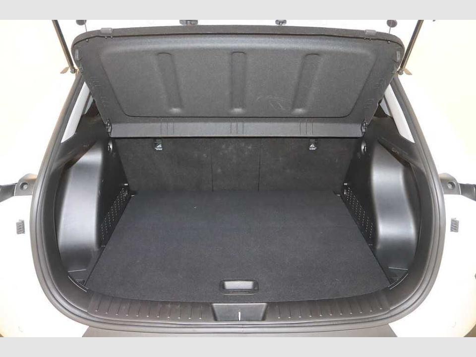 Hyundai Kona 1.0 TGDI Maxx 4x2