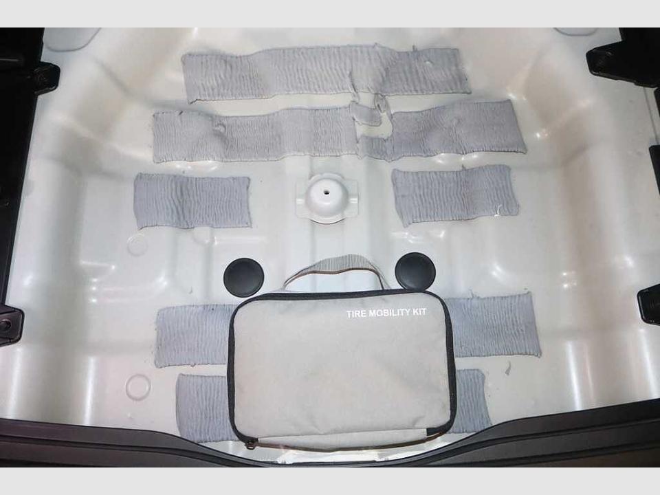 Hyundai Kona 1.0 TGDI Maxx 4x2