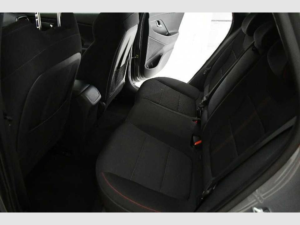 Hyundai i30 1.0 TGDI N Line 30A 120