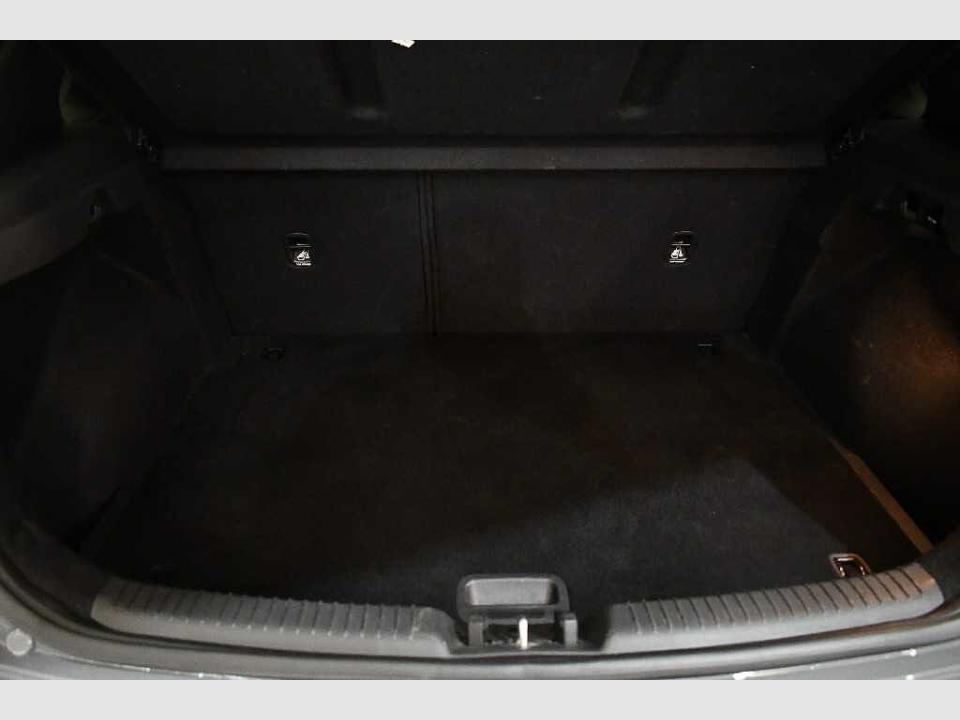 Hyundai i30 1.0 TGDI N Line 30A 120