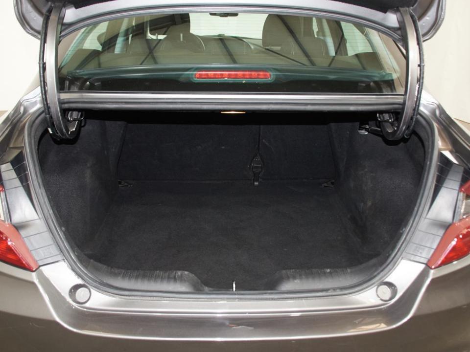 Fiat Tipo 1.6 Multijet II Easy