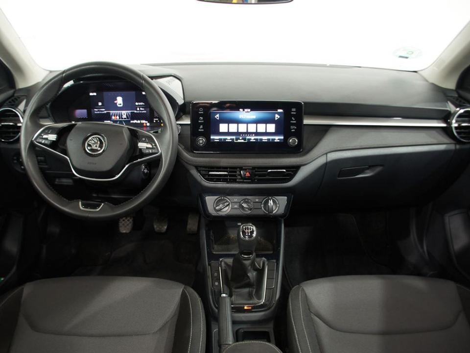 imagen swiper vehículo 7