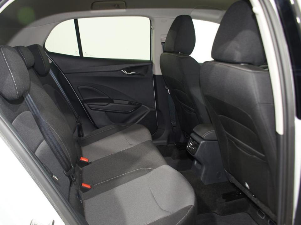 imagen swiper vehículo 12