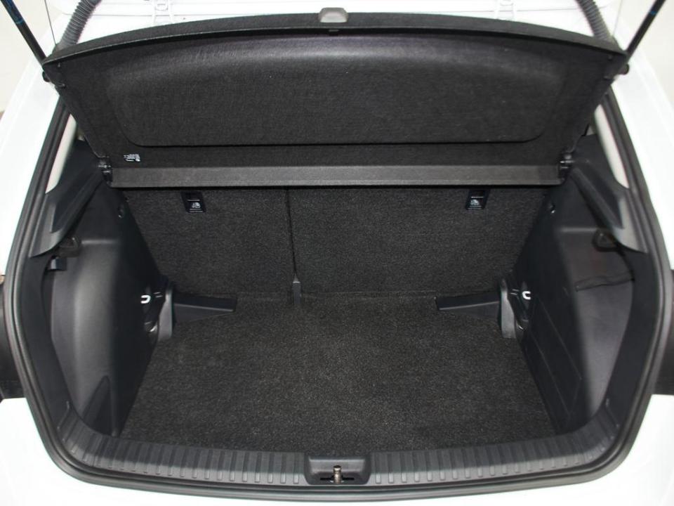 imagen swiper vehículo 14