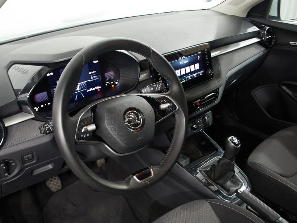 imagen swiper vehículo 18