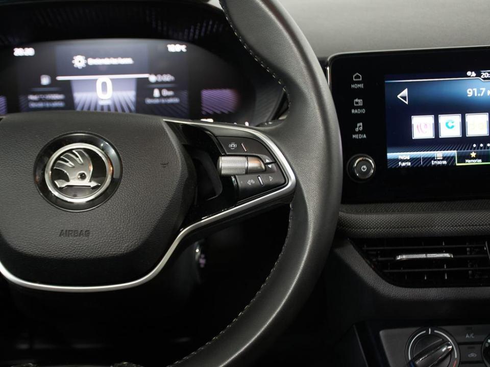 imagen swiper vehículo 20