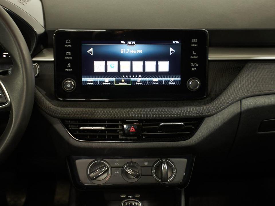 imagen swiper vehículo 26