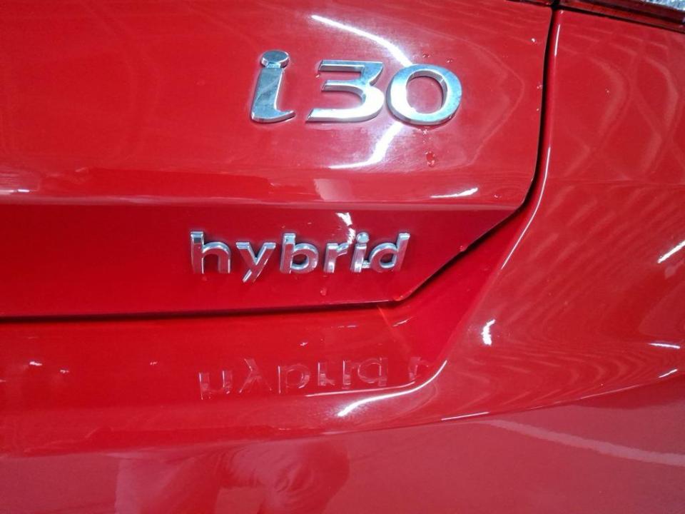 imagen swiper vehículo 17