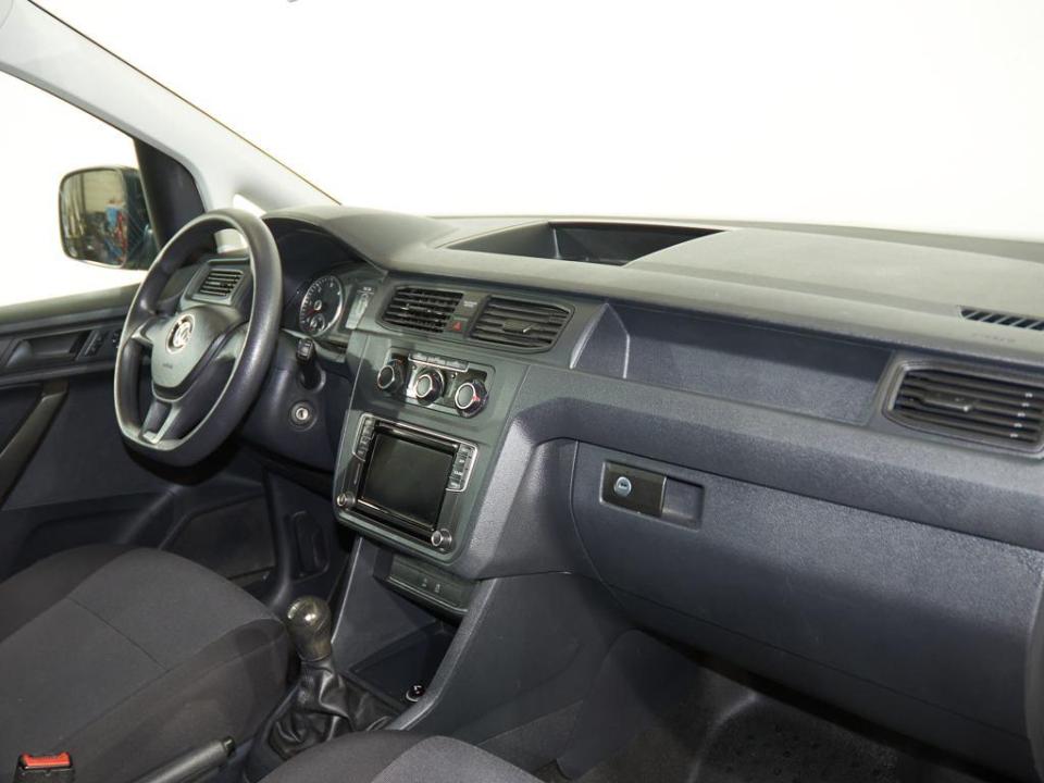 imagen swiper vehículo 8