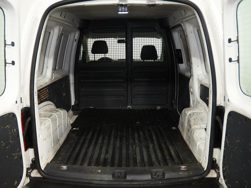 imagen swiper vehículo 14