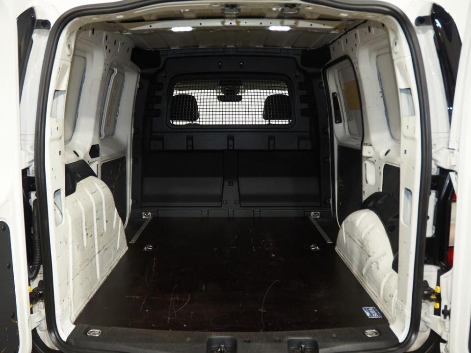 imagen swiper vehículo 7