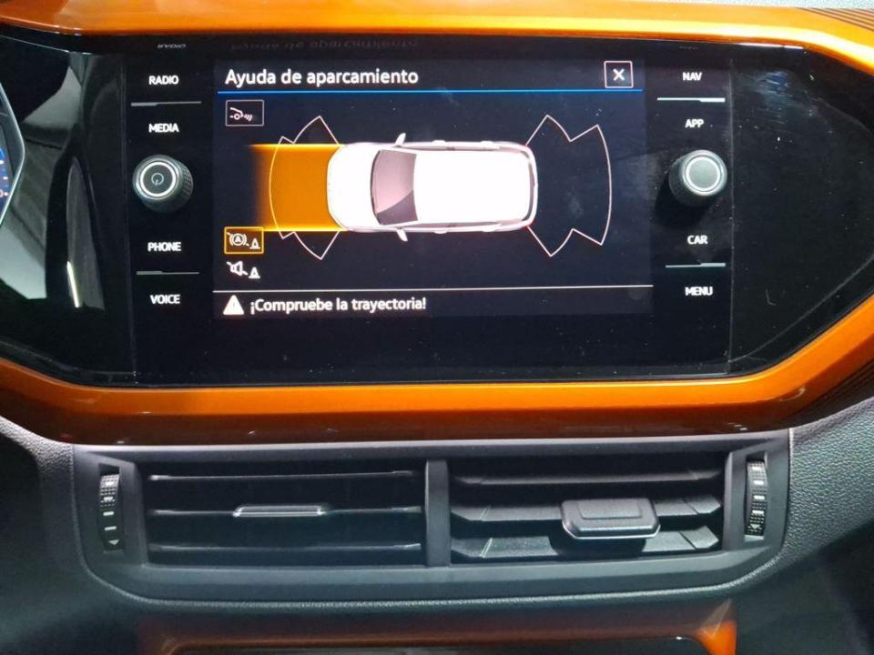 imagen swiper vehículo 14