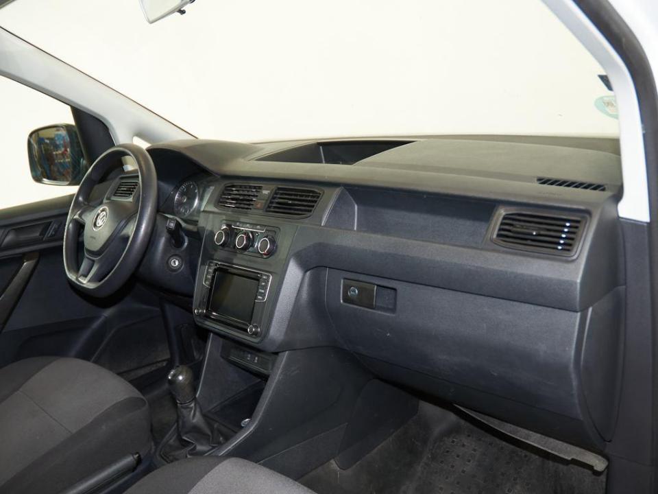 imagen swiper vehículo 8