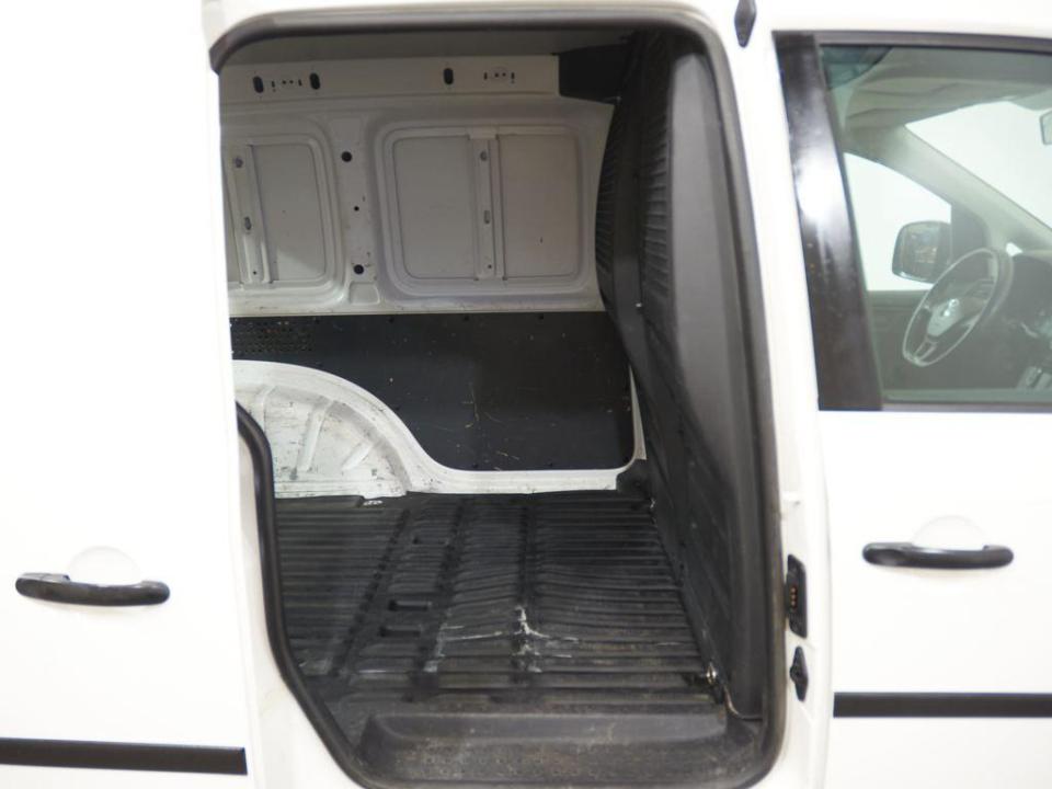 imagen swiper vehículo 12