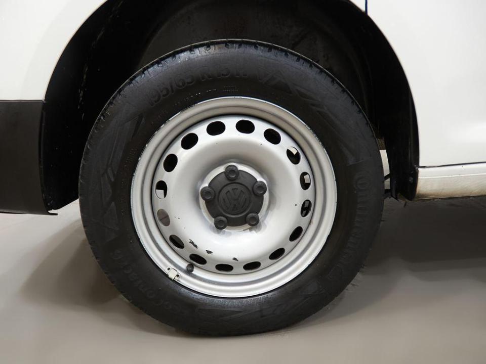 imagen swiper vehículo 16