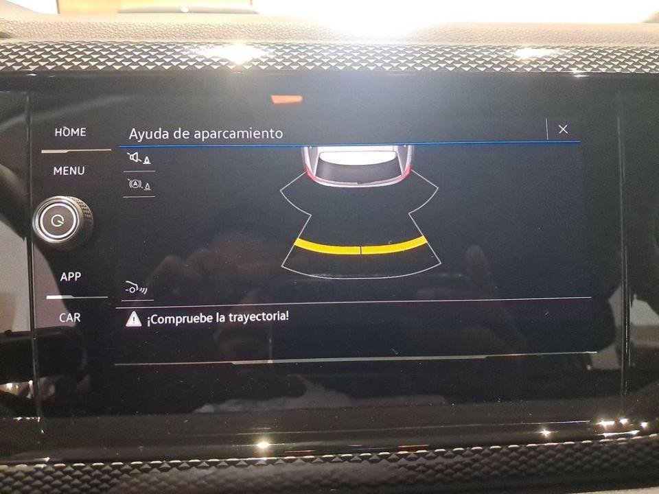 imagen swiper vehículo 11