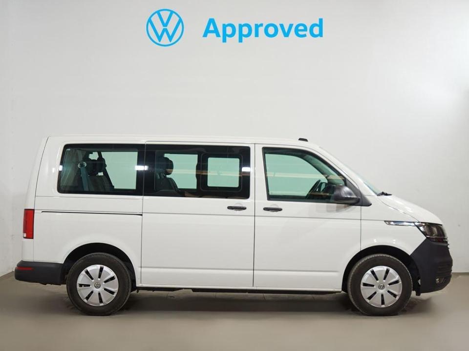 imagen swiper vehículo 5