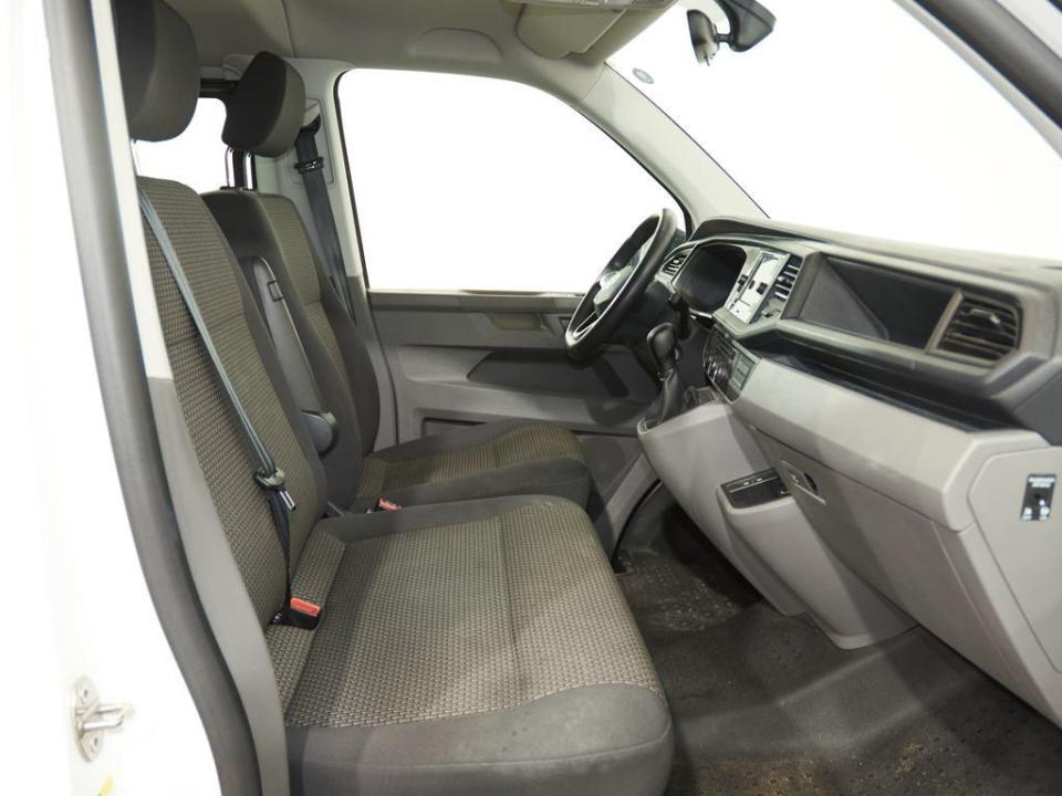 imagen swiper vehículo 10