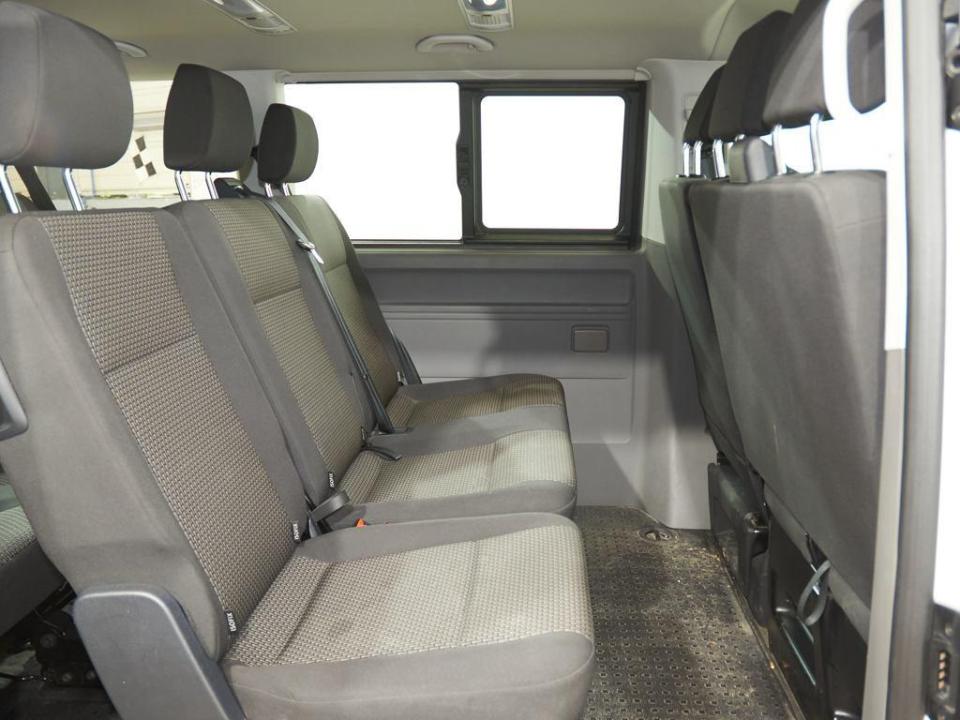 imagen swiper vehículo 12