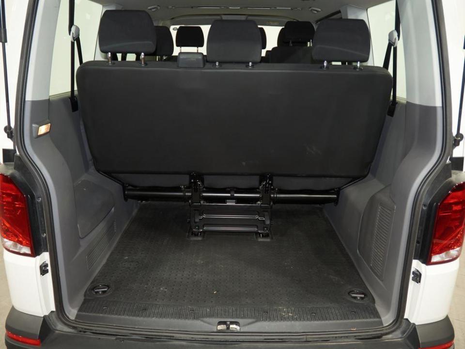 imagen swiper vehículo 14